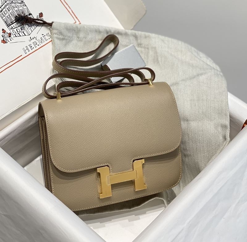 Hermes Constance Bags